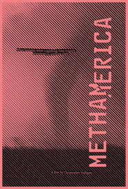 Methamerica