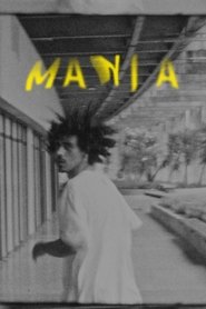 Mania (2024)