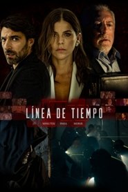 Poster Línea de tiempo