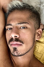 Photo de Santino Cruz