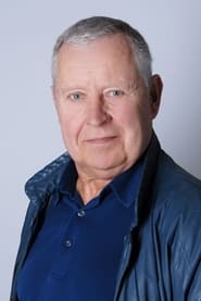 Jürgen Zartmann as Lothar Reimers