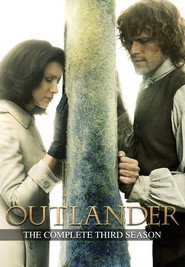 Outlander Season 3 10