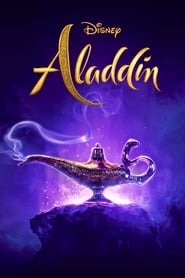 Aladdín (HDRip) (HD-SC) Español Torrent