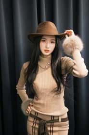 Vivi Chen