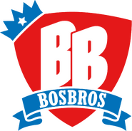 BosBros