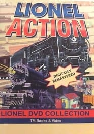 Lionel Action