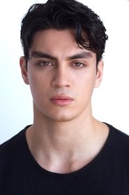 Kevin Osea