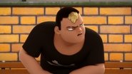 Ivan