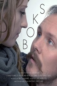 Boks