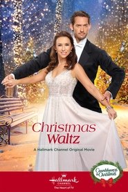 The Christmas Waltz