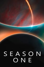 The Planets Season 1 Episode 3