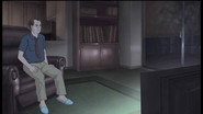 Extras - Watching TV Special
