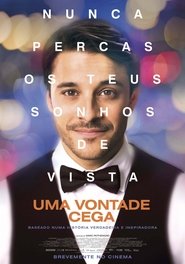 De Encontro com a Vida