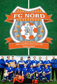 FC N&ouml;rd (2016)