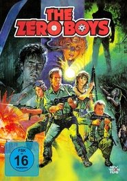 The‣Zero‣Boys·1986 Stream‣German‣HD