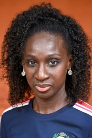 Eye Haïdara