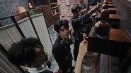 S8: EP3 Plus