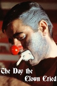 The Day the Clown Cried (1972)
