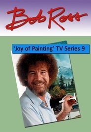 Season 9