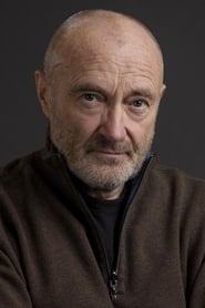 Phil Collins as Self