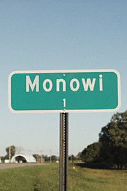 Monowi