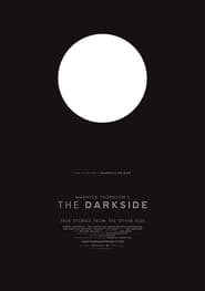 The Darkside 2013