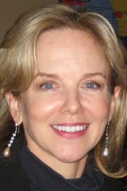 Linda Purl