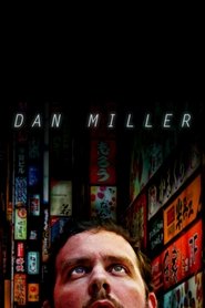 Poster Dan Miller