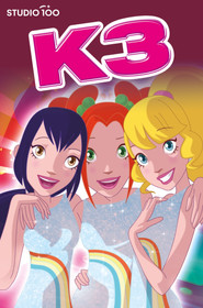 K3 (2015)