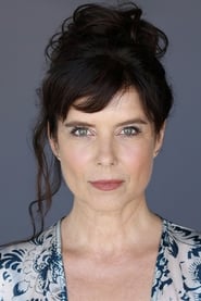 Imagen Torri Higginson