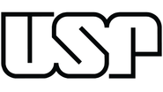 Universidade de São Paulo (USP)