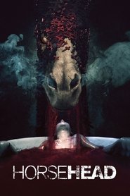 Voir Horsehead en streaming vf gratuit sur streamizseries.net site special Films streaming