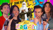 Episode 7