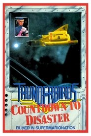 Countdown to Disaster (1982)
