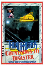 Countdown to Disaster