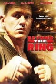 Image Rage (Beyond The Ring)