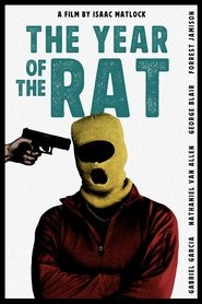 The Year of the Rat (1970)