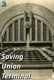 Saving Union Terminal (2018)