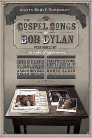 Poster Gotta Serve Somebody: The Gospel Songs of Bob Dylan