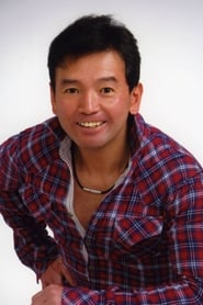 Daiki Nakamura