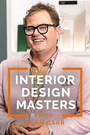 Interior Design Masters with Alan Carr Musim 5