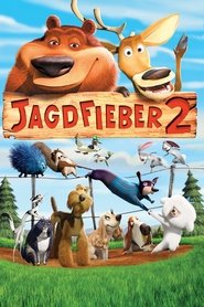 Jagdfieber 2 (2008)