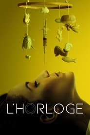 Film streaming | Voir L'horloge en streaming | HD-serie