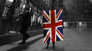 Brexit: A Very British Civil War Watch Movies and TV Shows Streaming