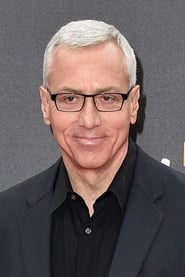 Drew Pinsky as Host (as Dr. Drew Pinsky)