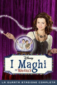 Stagione 4