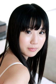 小日向ゆうこ photo 2