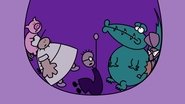 Episode 17
