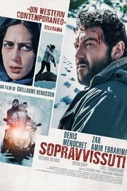 Sopravvissuti) Sopravvissuti (2023)