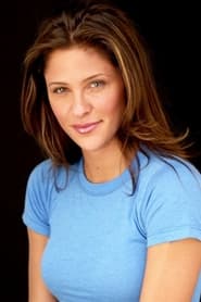 Jill Wagner